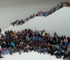 crowd-947557_1280