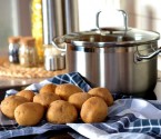 potato-544073_960_720