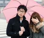 PAK100_koibitotoirutoki20140301_TP_V
